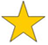 Tourist Board : 4 star