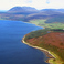 Isle of Arran Coastal Way